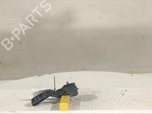 Ratstangsstang Ratstangsstang TOYOTA YARIS CROSS (MXP_) 1.5 Hybrid (MXPJ10) (116 hp) 20221964 20221964