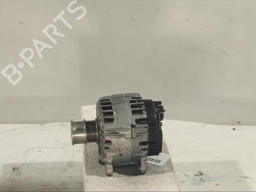 Alternator SEAT ARONA (KJ7, KJP)  | BP15890872M7 
