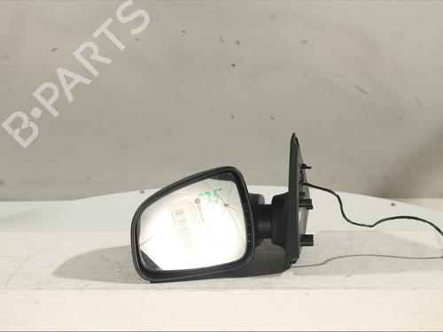 BP32486292C26 main image