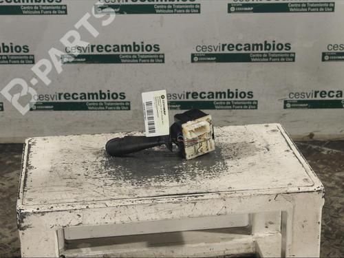 Steering column stalk RENAULT CLIO IV (BH_) 1.5 dCi 75 | BP11897083I23 