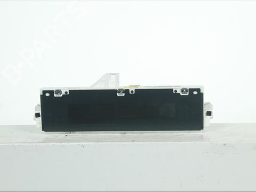 Used Instrument cluster Instrument cluster CITROËN C3 IV (CC_, CB_) 1.2 PureTech 100 (CCHPV4) (101 hp) 35360440 35360440