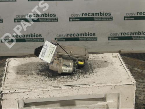 Starter OPEL CORSA D (S07) 1.4 (L08, L68) | BP11895787M8