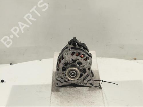 Alternator DACIA SANDERO II TCe 90 (B8M1, B8MA, B8AC) | BP11908917M7 - Image 4
