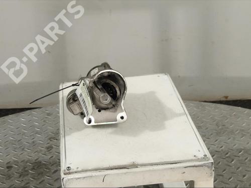 Starter FORD TOURNEO COURIER B460 MPV 1.5 EcoBlue | BP11902365M8 