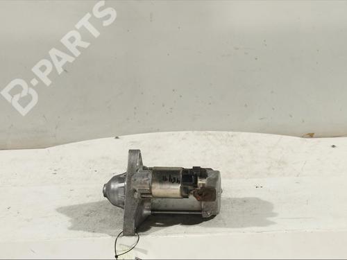 Starter TOYOTA AURIS (_E18_) 1.8 Hybrid (ZWE186_, ZWE186R) | BP11981942M8 