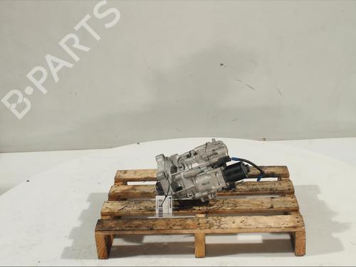 Used Transfer box Transfer box HYUNDAI i30 (PDE, PD, PDEN) 2.0 N (275 hp) 11985271 11985271