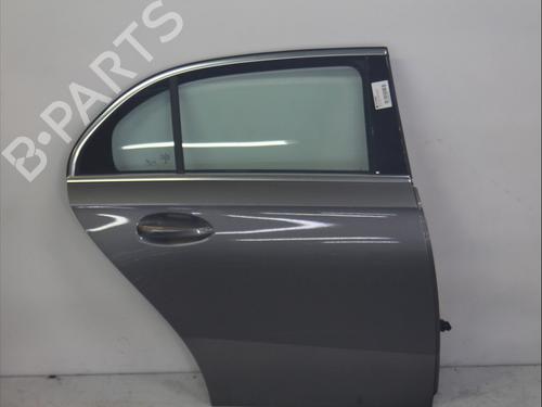 BP32457667C5 main image