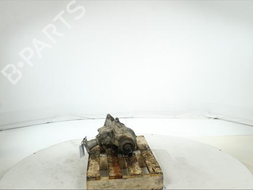 Transfer box DACIA DUSTER (HS_) 1.5 dCi 4x4 | BP39642809M36 - Image 2