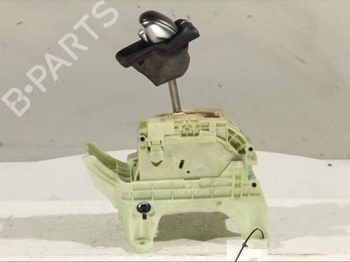 Used Shift knob Shift knob HYUNDAI IONIQ (AE) 1.6 GDI Hybrid (141 hp) 31984884 31984884