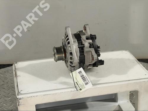 Alternator DACIA SANDERO II  | BP11902447M7 