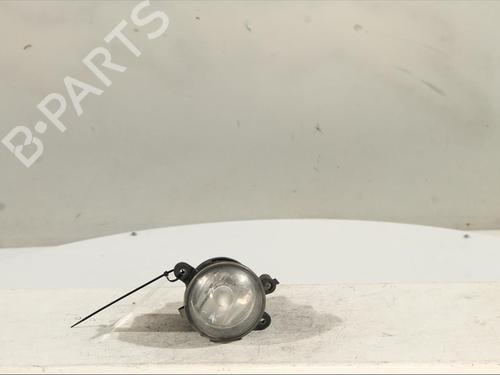 Used Right front fog light SEAT IBIZA III (6L1) 1.9 TDI (100 hp) 27444025