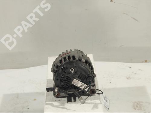 Generator AUDI A3 (8V1, 8VK)  | BP11985156M7 