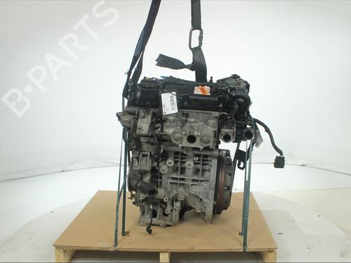 engine-fiat-500-312_-2007-37275984 main image