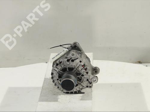 Generator SKODA FABIA III (NJ3)  | BP11982808M7 