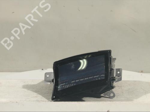Used Electronic module Electronic module BMW X1 (F48) xDrive 25 e Plug-in-Hybrid (220 hp) 16038361 16038361