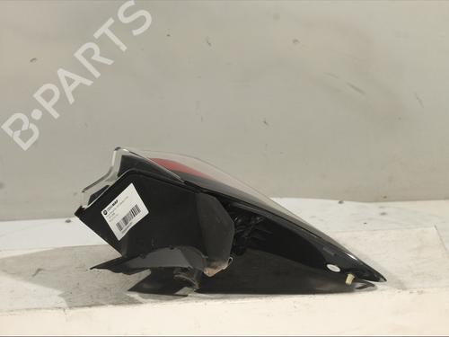 Venstre baglygte FORD PUMA (J2K, CF7) 1.0 EcoBoost mHEV | BP29349648C34 