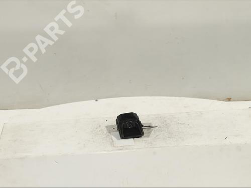 Elektronisk modul CITROËN C3 / C3 ORIGIN III (SX) 1.5 BlueHDi 100 (SXYHYP, SXYHTU) (102 hp) 11905182