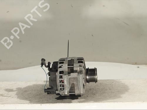 alternator-seat-ateca-kh7-khp-2016-24102631 main image