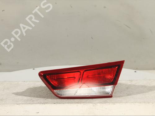 Heckleuchte rechts hinten für KIA OPTIMA (JF) 1.7 CRDi (141 hp) 30767612