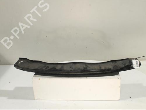 crossmember-audi-a5-sportback-8ta-2007-2008-2009-2010-2011-2012-2013-2014-2015-2016-2017-27669027 main image