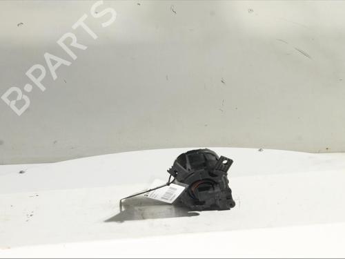 Left front fog light AUDI A4 B7 Avant (8ED) 3.0 TDI quattro | BP26229838C30 - Image 2