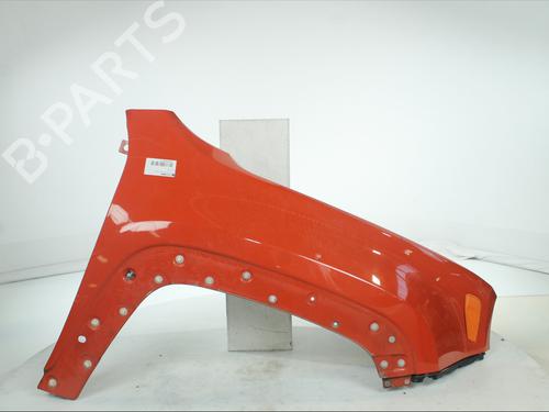 right-front-fenders-jeep-renegade-suv-bu-b1-bv-2014-38972932 main image