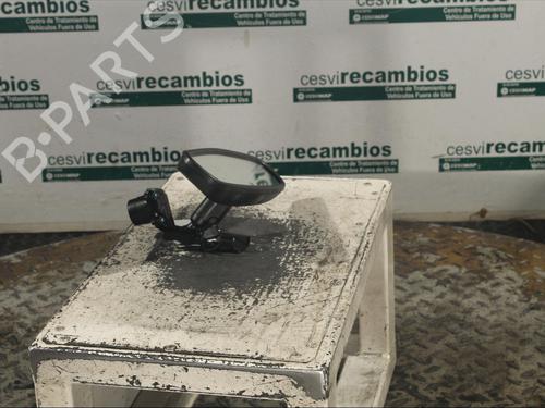 Electronic module OPEL MOKKA / MOKKA X (J13) 1.4 (_76) | BP11899245M83 - Image 2