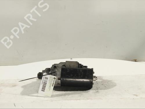 Used Starter Starter VW PASSAT B6 (3C2) 2.0 TDI (140 hp) 15136929 15136929