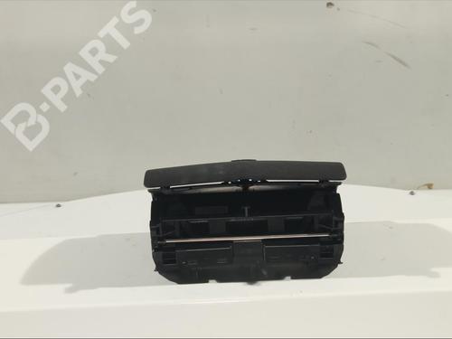 Ferdsskriver MERCEDES-BENZ C-CLASS (W204)  | BP11973312C48 