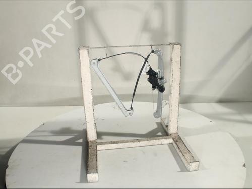 Used Front left window mechanism Front left window mechanism MAZDA 3 Hatchback (BP) 2.0 SKYACTIV-G M Hybrid (122 hp) 16324399 16324399