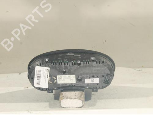 Instrument cluster AUDI A3 (8V1, 8VK)  | BP26925780C47 