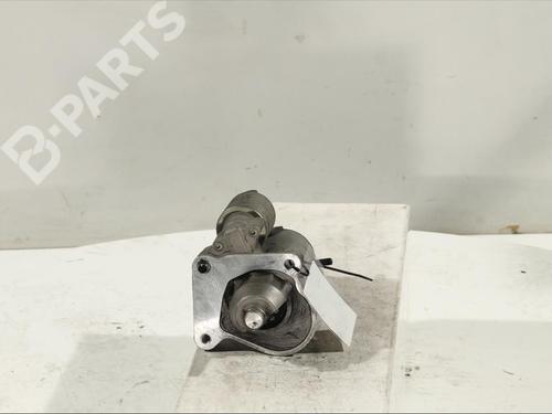 Startmotor FORD FOCUS II (DA_, HCP, DP)  | BP11906573M8 