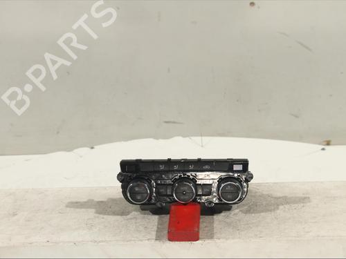 BP11990500I5 main image