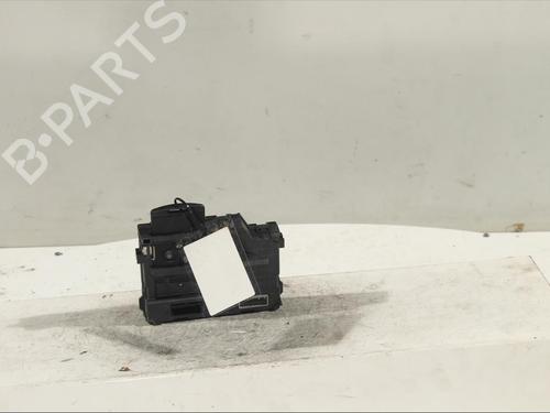 Card reader RENAULT CLIO IV (BH_)  | BP14525491E4 