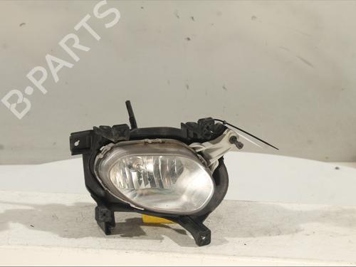 left-front-fog-light-kia-ceed-jd-2012-2013-2014-2015-2016-2017-2018-32769074 main image