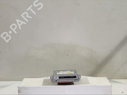 Used Electronic module Electronic module BMW 2 Gran Tourer (F46) 218 d (150 hp) 33188291 33188291