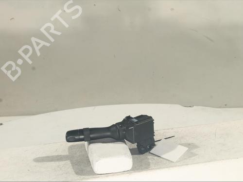 Steering column stalk TOYOTA RAV 4 III (_A3_) 2.2 D 4WD (ALA30_, ALA30R) | BP21500014I23 