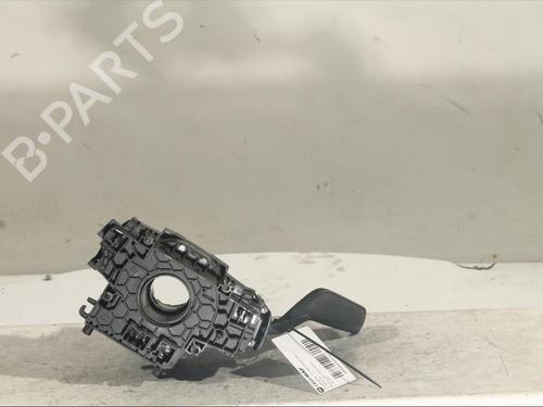 Steering column stalk FORD FIESTA VII (HJ, HF)  | BP18545330I23 