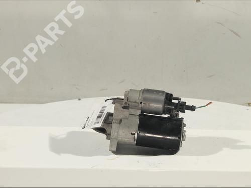 Startmotor PEUGEOT 2008 I (CU_) 1.6 BlueHDi 120 (120 hp) 12147270