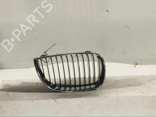 Used Grille BMW 1 (E87) 118 d (122 hp) 14525567