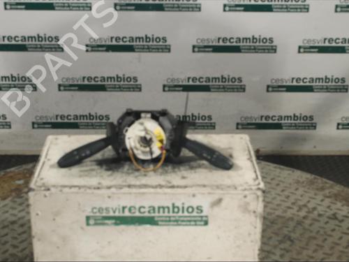 Used Steering column stalk Steering column stalk FORD KA (RU8) 1.2 (69 hp) 11895184 11895184