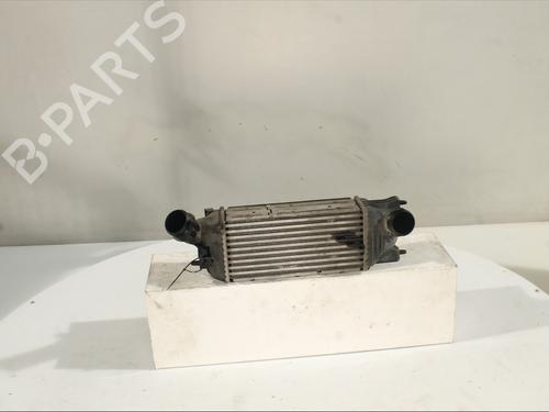 Used Intercooler CITROËN C5 II (RC_) 1.6 HDi (RC8HZB) (109 hp) 29986421