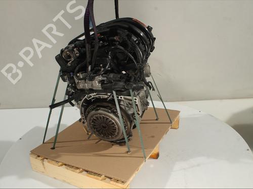 Engine CITROËN C3 III (SX) 1.2 PureTech 82 | BP29382562M1 