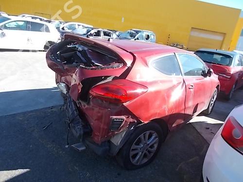 Climate control KIA PRO CEE'D (JD) 1.6 CRDi 110 | BP24541929I5  - Image 6