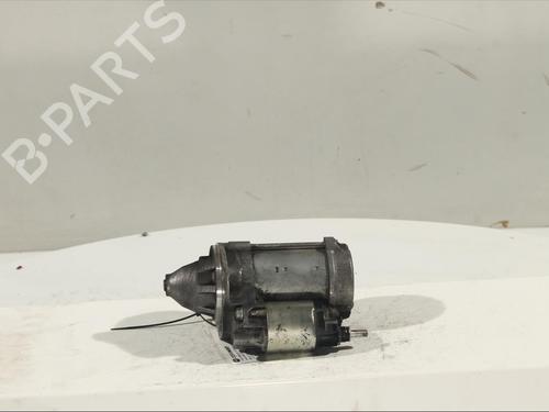 Startmotor FIAT 500 (312_) 0.9 (312AXM1B) (105 hp) 24541556