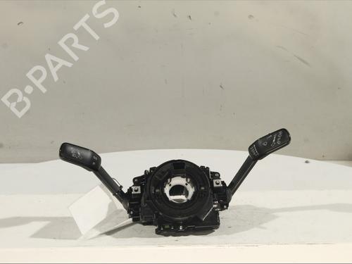 steering-column-stalk-seat-leon-sportstourer-kl8-kld-2020-31843371 main image