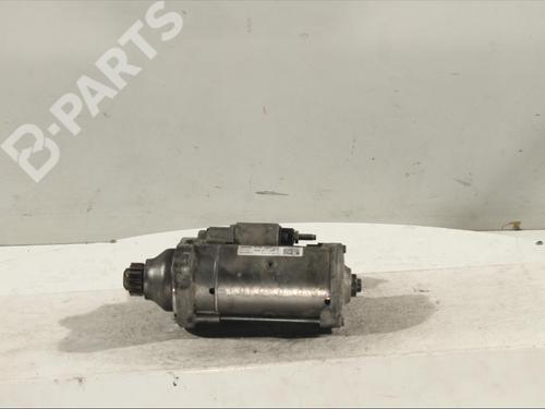 Starter VW POLO V (6R1, 6C1)  | BP11983791M8 