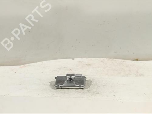 Used Electronic module SEAT LEON (5F1) [2012-2021]  13684922