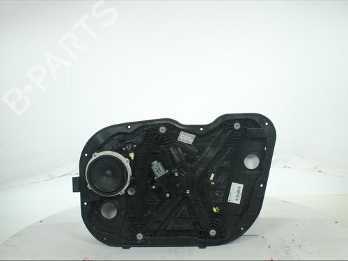 front-right-window-mechanism-hyundai-i30-pde-pd-pden-2016-33948831 main image