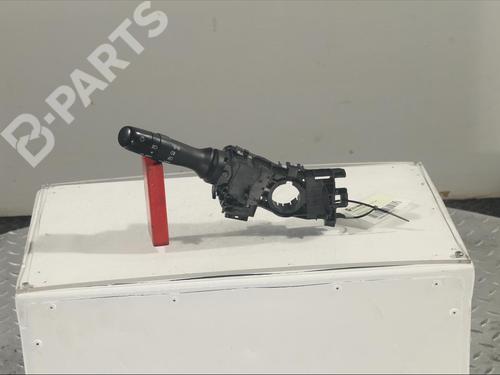 Used Steering column stalk TOYOTA RAV 4 III (_A3_) [2005-2014]  11901256